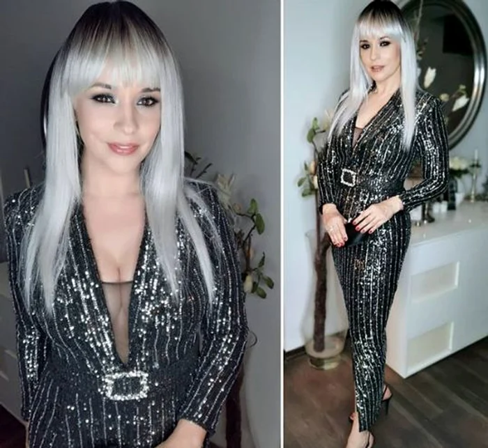 andreea marin blonda jpg jpeg