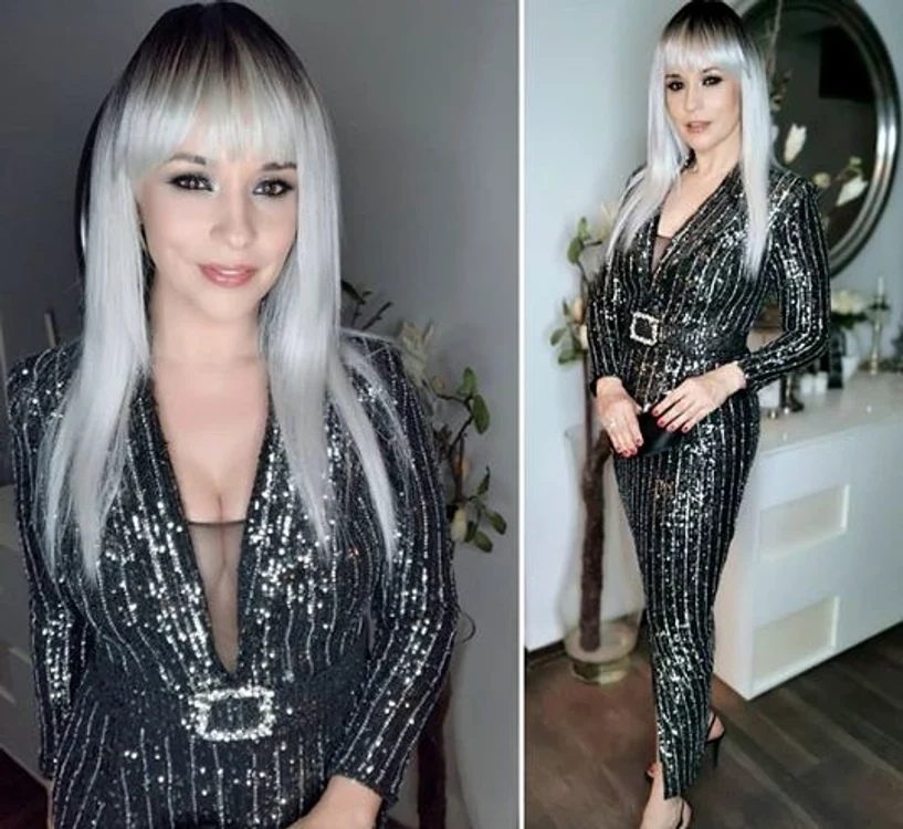 andreea marin blonda jpg jpeg