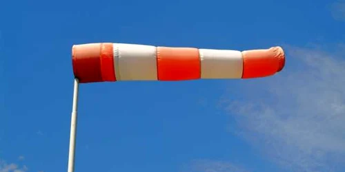 vant directie foto hepta