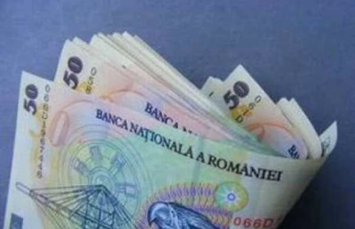 Comisia de Prognoză şi-a revizuit în scădere estimarea de inflaţie pentru 2009, la 5,5%