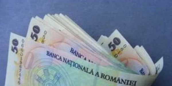 Comisia de Prognoză şi-a revizuit în scădere estimarea de inflaţie pentru 2009, la 5,5%