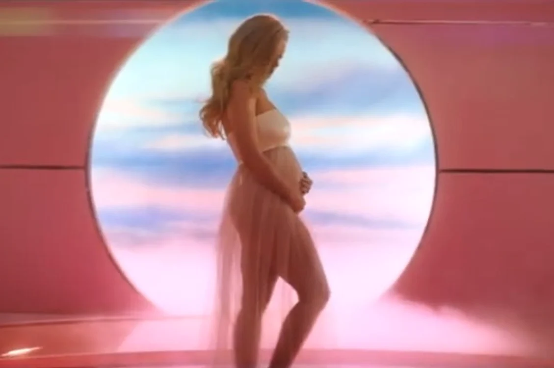 7 katy perry insarcinata 5 jpg jpeg