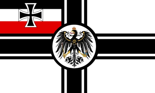 Spionii Kaiserului: spionajul german în Marea Britanie png