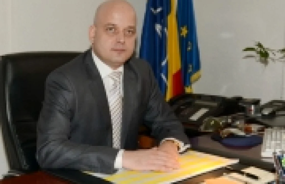 roberto ababei adjunct politia capitalei