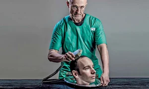 doctor transplant cap12547 0 jpeg