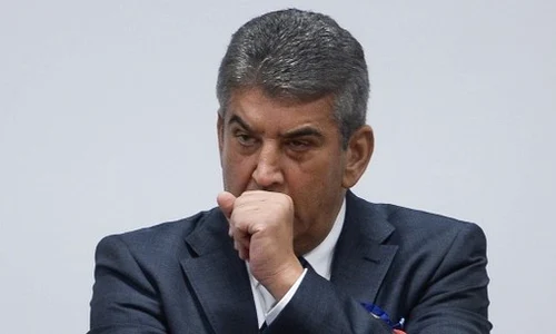 gabriel oprea jpeg
