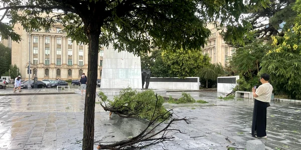 furtuna Bucuresti 2 jpg