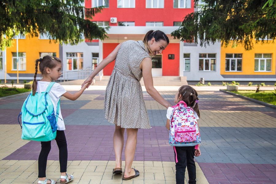 Ucraina a făcut primii pași „importanți” în modificarea legislației privind învățământul în limba română