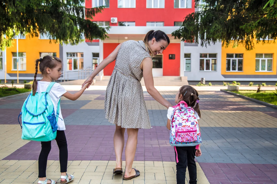 Notele de la Sport ar putea fi înlocuite cu calificative Foto: Arhivă 
