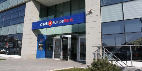 credit europe bank jpg