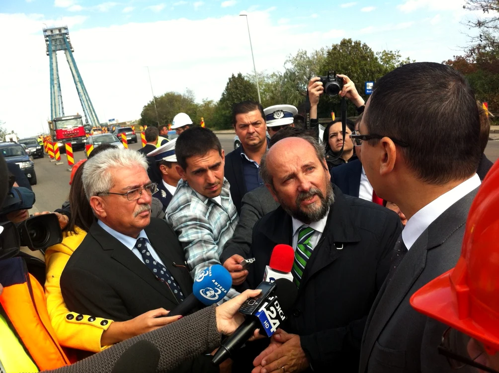 victor ponta agigea