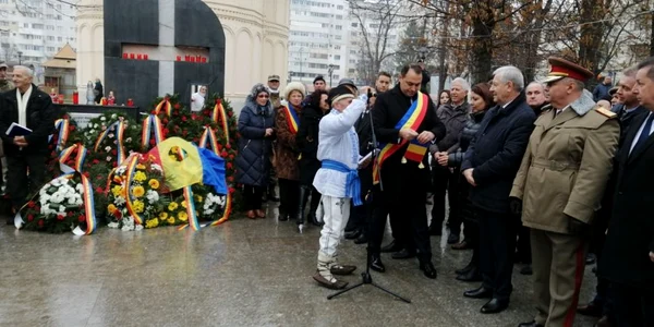 focsani