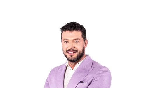 1 dnp 6153 1 jpg jpeg