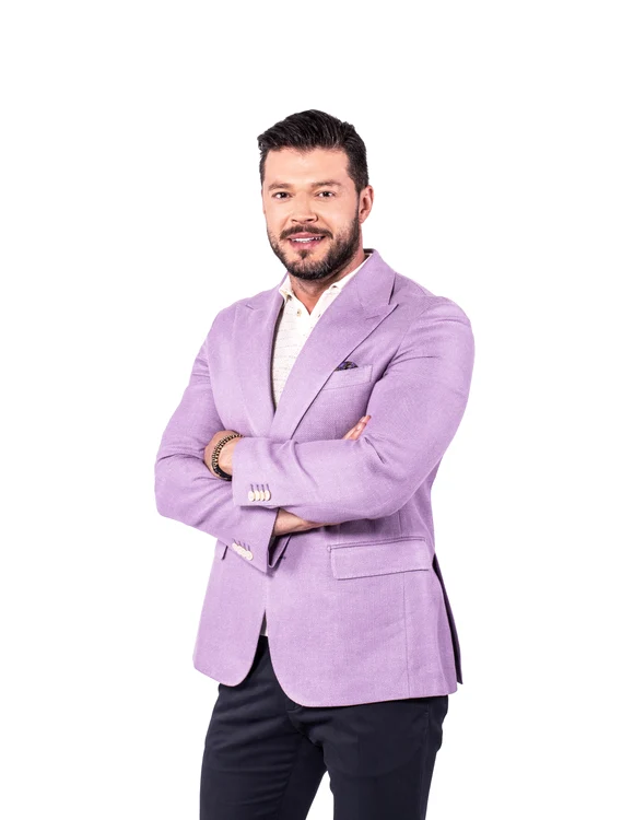 1 dnp 6153 1 jpg jpeg