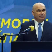 Ilie Bolojan eveniment Maramures captura video PNL jpg