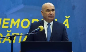 Ilie Bolojan eveniment Maramures captura video PNL jpg