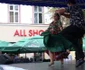 festivalul traditiilor tiganesti  5