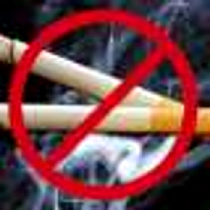 VIDEO Stop fumatului! Ziua mondială fără tutun