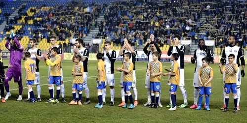 viitorul foto sportpictures.eu