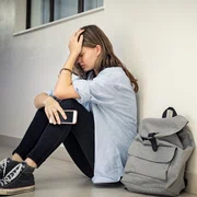 adolescenta jpeg