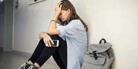 adolescenta jpeg