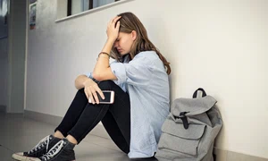 adolescenta jpeg