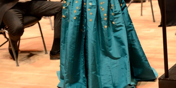 angela gheorghiu foto facebook 