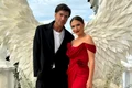 adela popescu si radu valcan instagram jpg