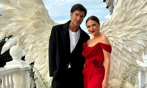 adela popescu si radu valcan instagram jpg
