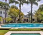 Goldie Hawn and Kurt Russell sell their mansion for $7 25 million in LA jpeg