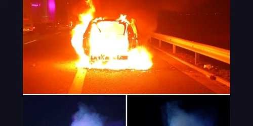foto DRDP Timișoara a1 accident png