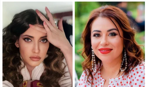 1 screenshot 2021 04 28 at 20 30 14 png png