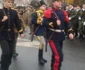 parada militara cluj foto stefan lica