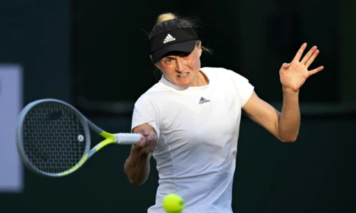 aliaksandra sasnovich indian wells jpeg