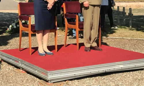 1 familia regala majestatea sa margareta principele radu vizita alsacia in timpul nuntii lui nicolae sinaia 5 jpg jpeg