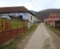 Satul Zeicani din Hunedoara Foto Daniel Guță ADEVĂRUL (5) jpg