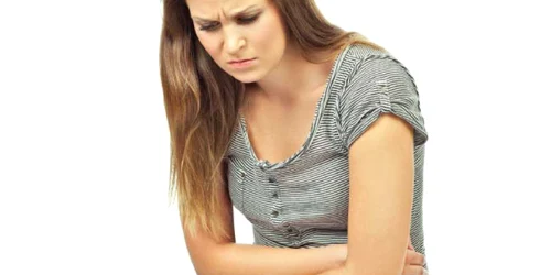 Simptome care  ne pot păcăli