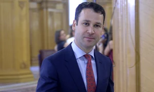 robert negoita 0 jpeg