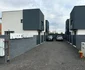 Dorian Popa construiește de zor case noi