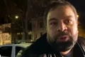 florin salam audiere jpg