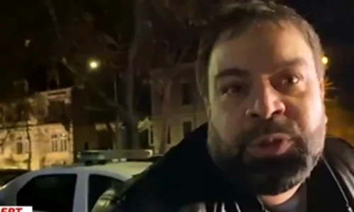 florin salam audiere jpg