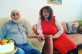 În peste 25 de ani de relație, Oana și Viorel Lis au trecut prin multe dar au rămas totuși împreună