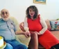 În peste 25 de ani de relație, Oana și Viorel Lis au trecut prin multe dar au rămas totuși împreună