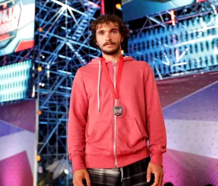 3 george maris a murit 1 jpg jpeg