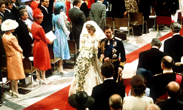 HRH PRINCESS DIANA   HRH Princess of Wales jpeg