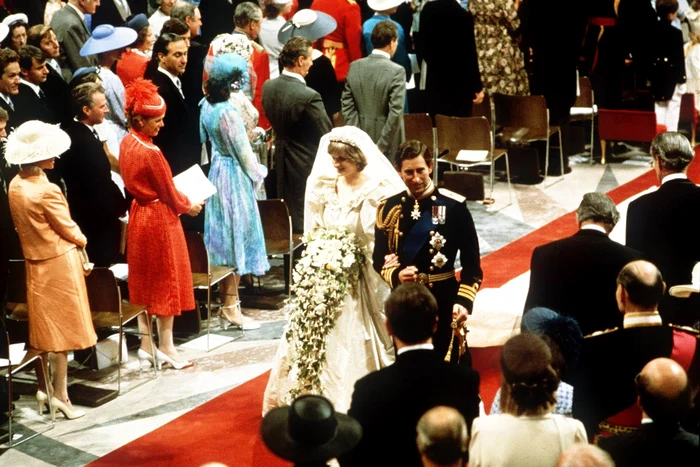 HRH PRINCESS DIANA HRH Princess of Wales jpeg