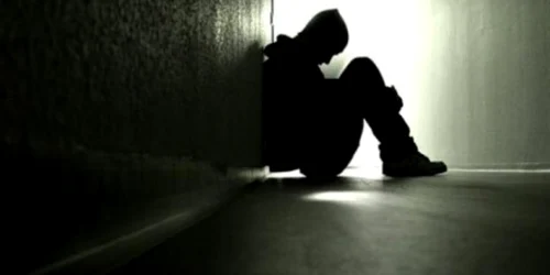 Tânărul aflat în grija statului ar putea ajunge în stradă