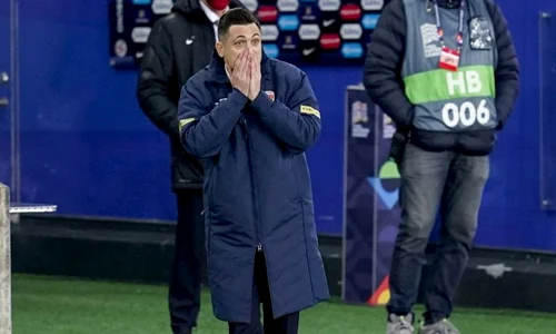 mirel radoi disperat jpeg