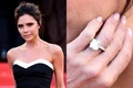 Victoria Beckham  jpeg
