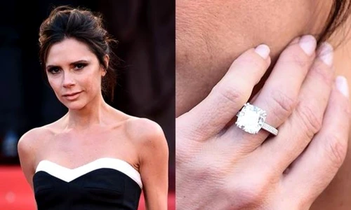 Victoria Beckham  jpeg